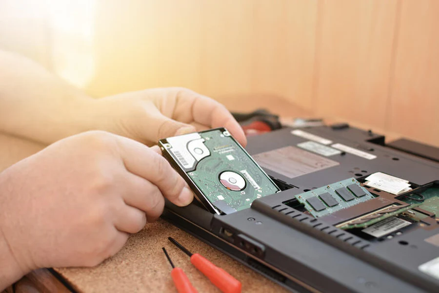 Comparing DIY Computer Repair Kits: Which One Offers the Best Value?