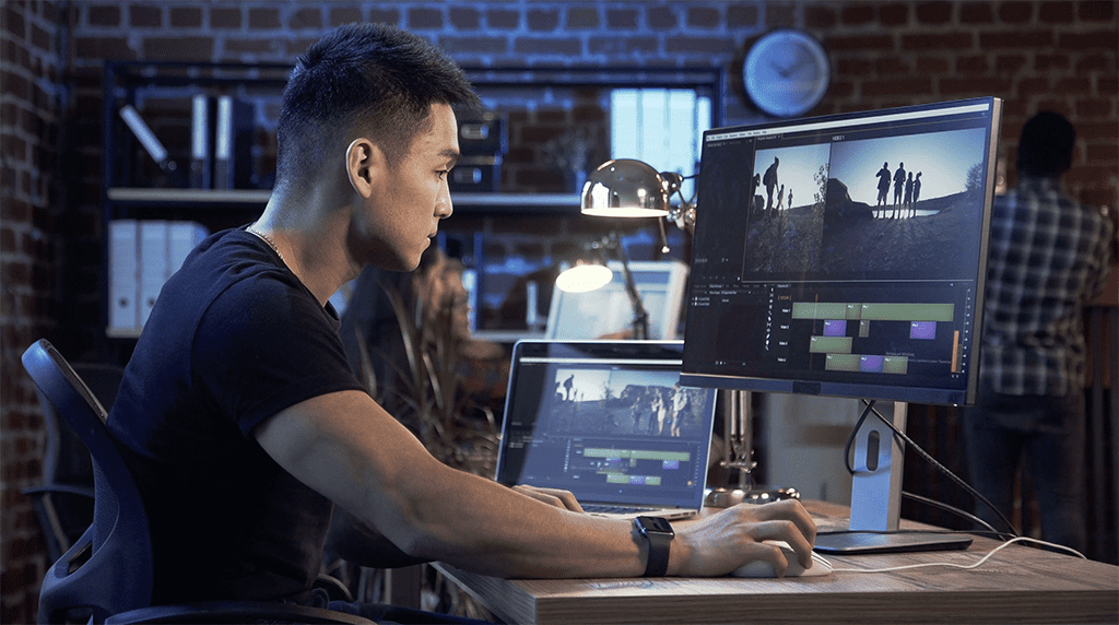 Mastering the Video Editor Career Path: Essential Tips for Success