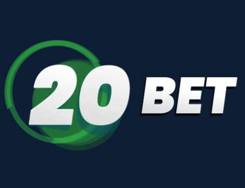 Exploring the Casino Gaming Experience at 20Bet