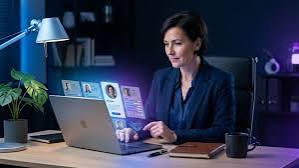 A Practical Guide to Hiring a Web Developer for Your Next Digital Project